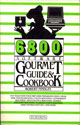 6800 Software Gourmet Guide & Cookbook By Robert Findley (1976)